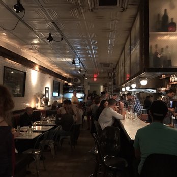 Hullabaloo - Gastropubs Near Me - West Palm Beach, Florida