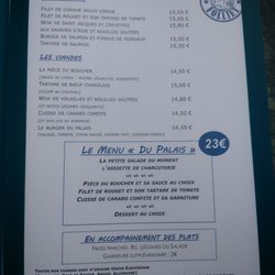 Brasserie Folliet