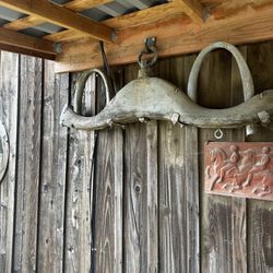 Garrod Farms Riding Stables