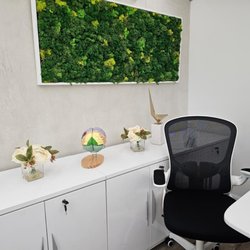L'Institut De Neurofeedback Canada - Photo