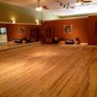 Photo of Heart and Core Yoga Studio