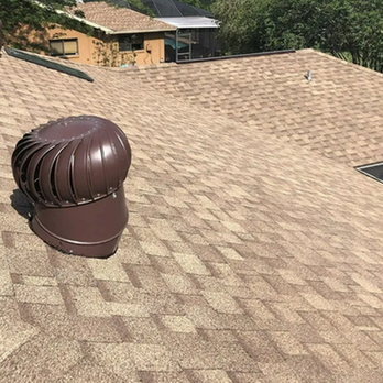 All Coast Roofing - untitled - Roofing Near Me All Coast Roofing - untitled - Roofing Near Me