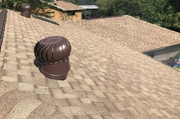 Slide of All Coast Roofing