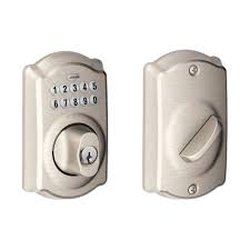 LocksFix