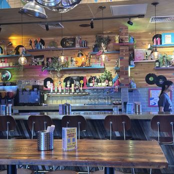 Spitz - Greek Near Me - Placentia, California Spitz - Greek Near Me - Placentia, California