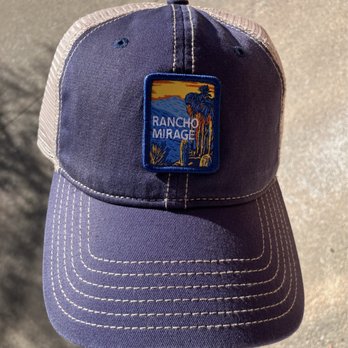 Hats Unlimited - Added to my collection - Hats Near Me - Rancho Mirage, California Hats Unlimited - Added to my collection - Hats Near Me - Rancho Mirage, California