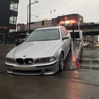 Platinum Towing - Towing Near Me - Seattle, Washington Platinum Towing - Towing Near Me - Seattle, Washington