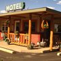 Photo of Rocky Mountain Lodge