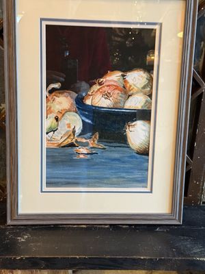 American Picture Frame Company