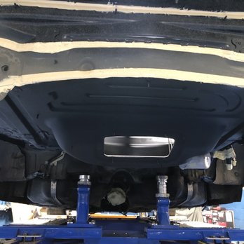 Finish Line Collision Inc - Auto Repair Near Me - Valley Stream, New York