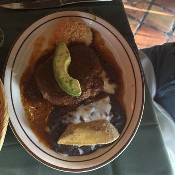 Javier's Gourmet Mexicano - Filete Cantinflas - Mexican Near Me - Dallas, Texas Javier's Gourmet Mexicano - Filete Cantinflas - Mexican Near Me - Dallas, Texas
