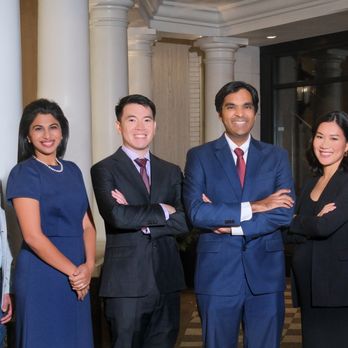 Beach Eye Medical Group - Irvine - The top eye surgeons and specialists in Orange County! - Ophthalmologists Near Me - Irvine, California Beach Eye Medical Group - Irvine - The top eye surgeons and specialists in Orange County! - Ophthalmologists Near Me - Irvine, California
