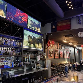 Pub 55 - Tech - Sports Bars Near Me - Lubbock, Texas Pub 55 - Tech - Sports Bars Near Me - Lubbock, Texas