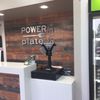 Power Plate Meals gift card