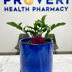 Proveri Health Pharmacy