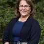Photo of Noemi Cardoso - Seven Gables Real Estate