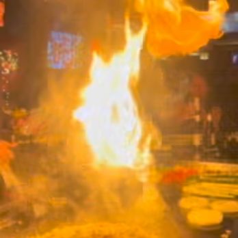 Japan Inn - Japanese Near Me - Weston, Florida Japan Inn - Japanese Near Me - Weston, Florida