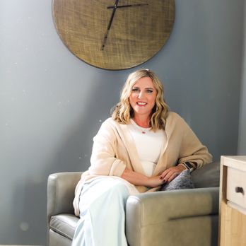 Anna Osborn - Counseling & Mental Health Near Me - Sacramento, California Anna Osborn - Counseling & Mental Health Near Me - Sacramento, California