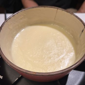 Restaurant les Armures - Fondue Near Me - Geneva, GE Restaurant les Armures - Fondue Near Me - Geneva, GE