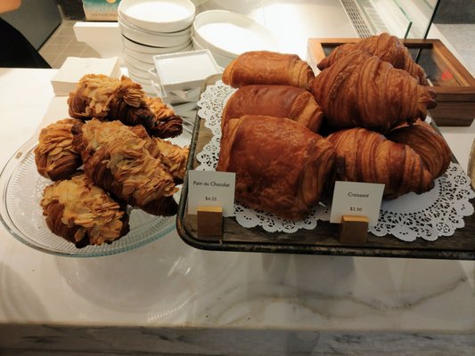 Patisserie Fouet by null
