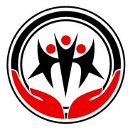 Options Staffing Solutions