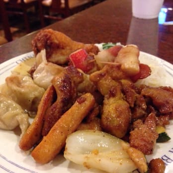 China Buffet - Chinese Near Me - Greensboro, North Carolina China Buffet - Chinese Near Me - Greensboro, North Carolina