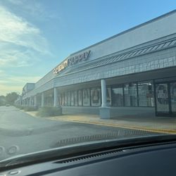 C & C Beauty & Beyond