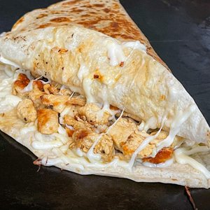 Hijole Taqueria on Yelp