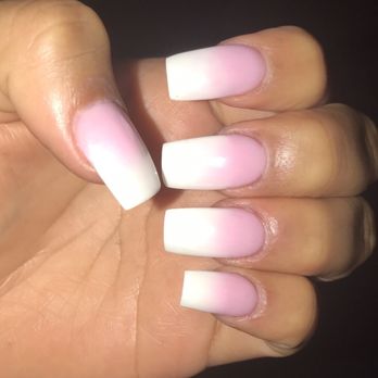Design Nails - Nail Salons Near Me - Anaheim, California