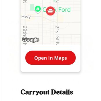 Pizza Hut - Pizza Near Me - Texas City, Texas