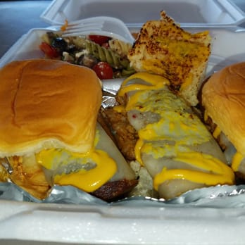 Slider Provider - Phat Belly - Food Trucks Near Me Slider Provider - Phat Belly - Food Trucks Near Me