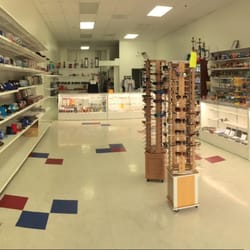 Grand Smoke Shop
