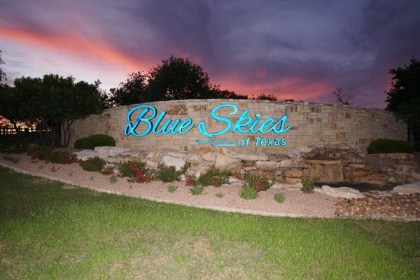BLUE SKIES OF TEXAS WEST - Updated July 2025 - 35 Photos - 5100 John D - Who Is Eligible For Blue Skies Of Texas