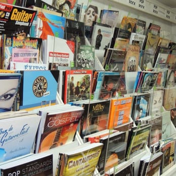 Musical Via Roma - Musical Instruments & Teachers Near Me - Palma, PM Musical Via Roma - Musical Instruments & Teachers Near Me - Palma, PM
