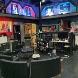 Pensacola Tattoo Studio