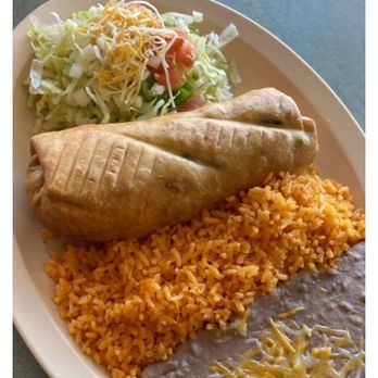 Los Tacos Unicos - Mexican Near Me - Caledonia, Wisconsin Los Tacos Unicos - Mexican Near Me - Caledonia, Wisconsin