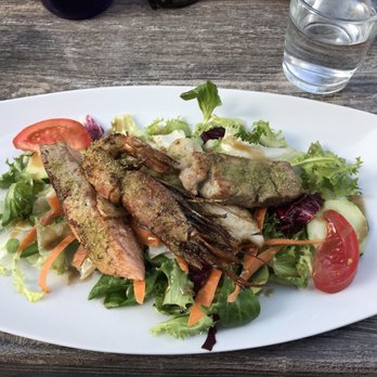 Bella Italia - Italian Near Me - Lluchmayor, PM