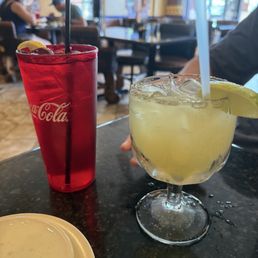 Margarita Margarita