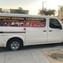 South Central Locksmith & Cameras Service