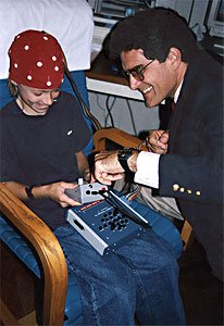 Matthews Thomas V PHD - grief counselor in Topeka, KS