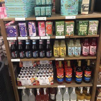 World Market - Lemonade - Beer, Wine & Spirits Near Me - Glendale, Colorado