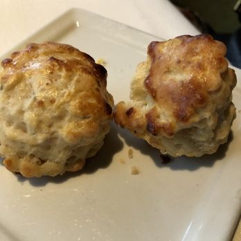 Rioja - Biscuits - New American Near Me - Denver, Colorado