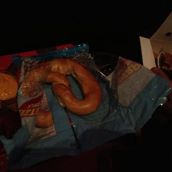 Regal Edwards Long Beach - Snacky snack overload! - Cinema Near Me - Long Beach, California Regal Edwards Long Beach - Snacky snack overload! - Cinema Near Me - Long Beach, California