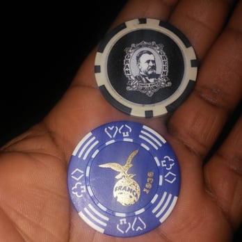 Columbus Cafe - Columbus Cafe Drink Token vs Grant and Green Drink Token! - Dive Bars Near Me - San Francisco, California