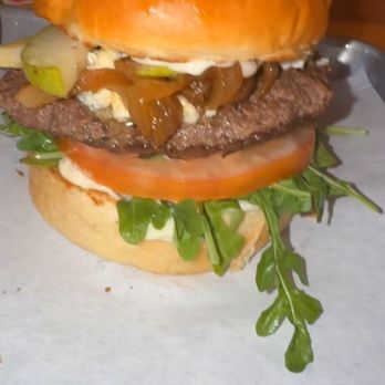 Bunz - Show Bunz - Burgers Near Me - San Antonio, Texas Bunz - Show Bunz - Burgers Near Me - San Antonio, Texas