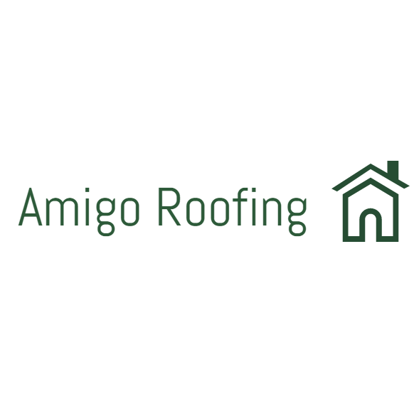 Slide of Amigo Roofing