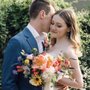 Photo of Hilliard Floral Design
