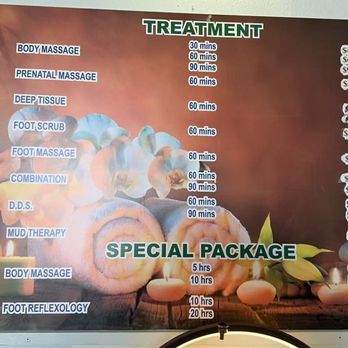 Perfect Day Spa - Beauty & Spas Near Me - Rosevile, California Perfect Day Spa - Beauty & Spas Near Me - Rosevile, California