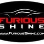 Photo of Furious Shine