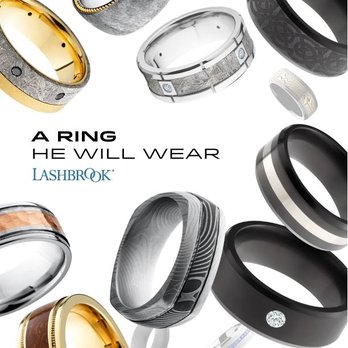 Ciccarelli Jewelers - Custom Gents rings! Choose from thousands of different combinations. - Jewelry Near Me - Modesto, California Ciccarelli Jewelers - Custom Gents rings! Choose from thousands of different combinations. - Jewelry Near Me - Modesto, California